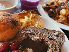 -石梅湾艾美度假酒店