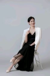 -时纪母女写真海派旗袍写真(静安店)