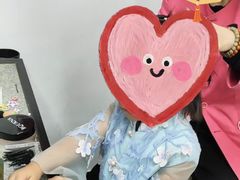 -中国照相馆(王府井店)