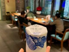 -胖老汉(北京路店)
