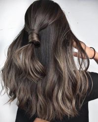 画染-Moyue HAIR SALON