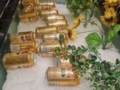 -味芝树·牛排烤肉自助(海亮店)