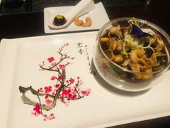 -巴黎轩(澳门巴黎人店)
