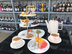 -顽啤熊·酒客酒馆(苏城夜景必选店)