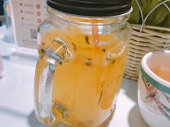 -蕃茄述·好汤自然来(江汉路店)
