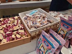 -捶糖帮·手工酥糖(前门二店)