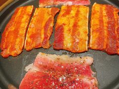 -花味·自助烤肉(雨花客厅店)