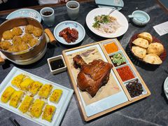 -紫泥369粗粮季(鼓楼店)