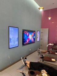 点击看大图 -Dr.U博士医疗美容医院