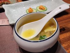 -一本料理(西溪天街店)