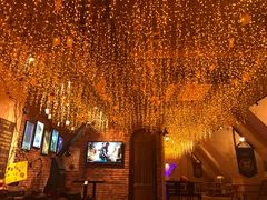 -麦霸KTV(光谷店)