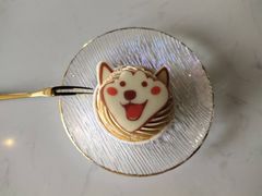 -Husky Go! 哈士奇体验馆·宠物咖啡厅狗咖