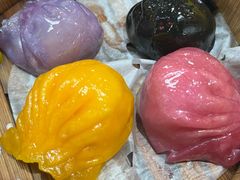 -子曰禮·茶居(三元里远景大厦店)