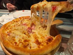 -米兰西点(辽阳店)