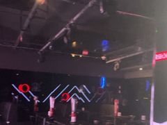 -魅KTV·AI辅唱(福雷德广场店)