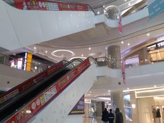 -凯德广场(金牛店)
