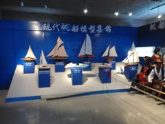 -中华人民共和国水准零点