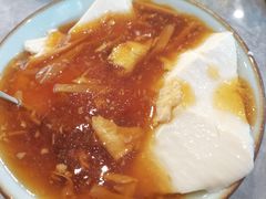 -四季小馆·地道北京小吃(广百店)