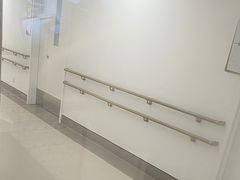 -上海嘉宁·心理咨询中心
