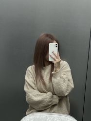 -三原色染发巴黎画染潮色漂色