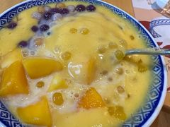 -赵记传承(广州越秀五羊新城店)