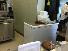-1点点(新会店)