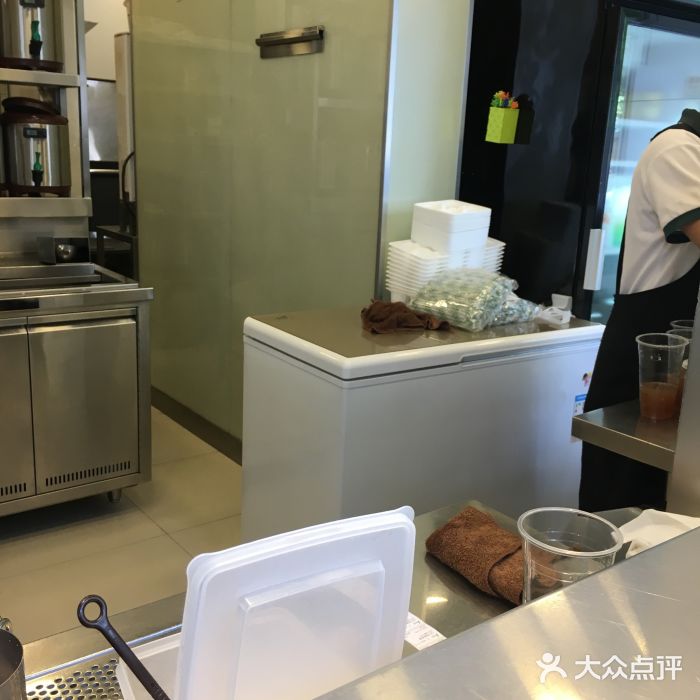 1点点(新会店)图片