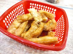 -豆香园(龙翔店)