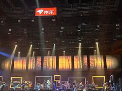 -华熙生物·润百颜ECM中心