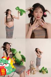 -全城热恋写真馆(南方大厦店)