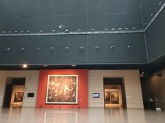 -中华艺术宫(上海美术馆)