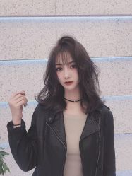 -BABY FACE沙龙