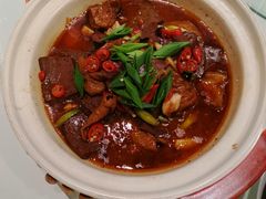 -湖锦酒楼·旗舰店(三阳总店)