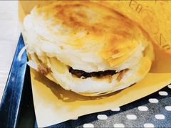 -忆秦时(银泰in77店)