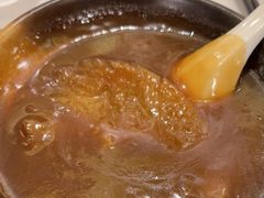 -新加坡泰国村酒楼(五角场店)