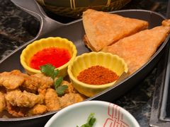 -捞王锅物料理(苏州吴江万象汇店)