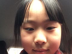 -SFC上影影城(杭州下沙IMAX店)