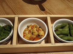 -赤坂亭·M9和牛烧肉(南京江南虹悦城店)