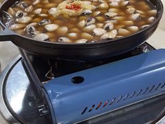 -顺德哥卜卜贝(旗舰店)