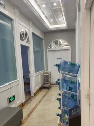 -韩辰医疗美容医院