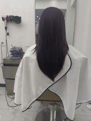-INSI Hair Salon