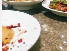 -巴特餐饮6加1音乐餐吧·新疆菜