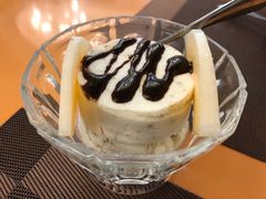 -红房子西菜馆(淮海中路店)