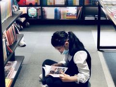 -PAGEONE(北京坊店)
