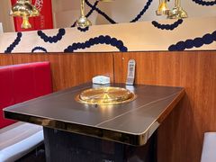 -横城韩牛家&炭火烤肉.韩国料理(兰岛广场店)