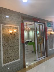 点击看大图 -Dr.林醫生产后修复·超级店(南京江宁同曦店)