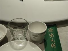 -紫光园(顺义店)