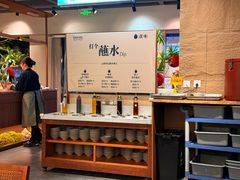 -滇牛云南火锅(桂林路店)