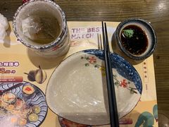 -古田居·特色寿司料理(星之岛旗舰店)