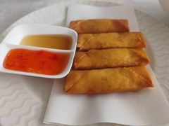 -上海新世界丽笙大酒店旋景餐厅(人民广场店)